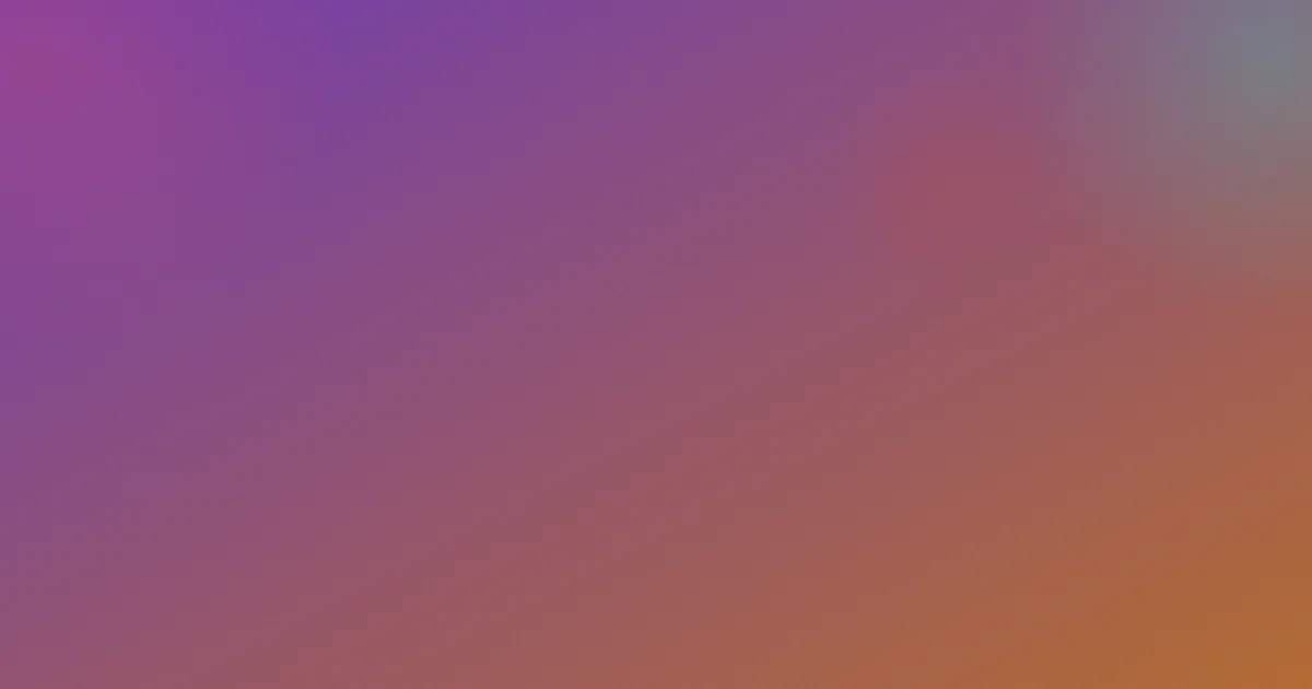 古董局中局对比：佛头案复盘
