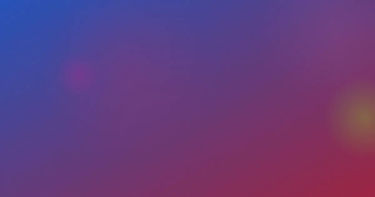 好彩妹值得吗？重看答案
