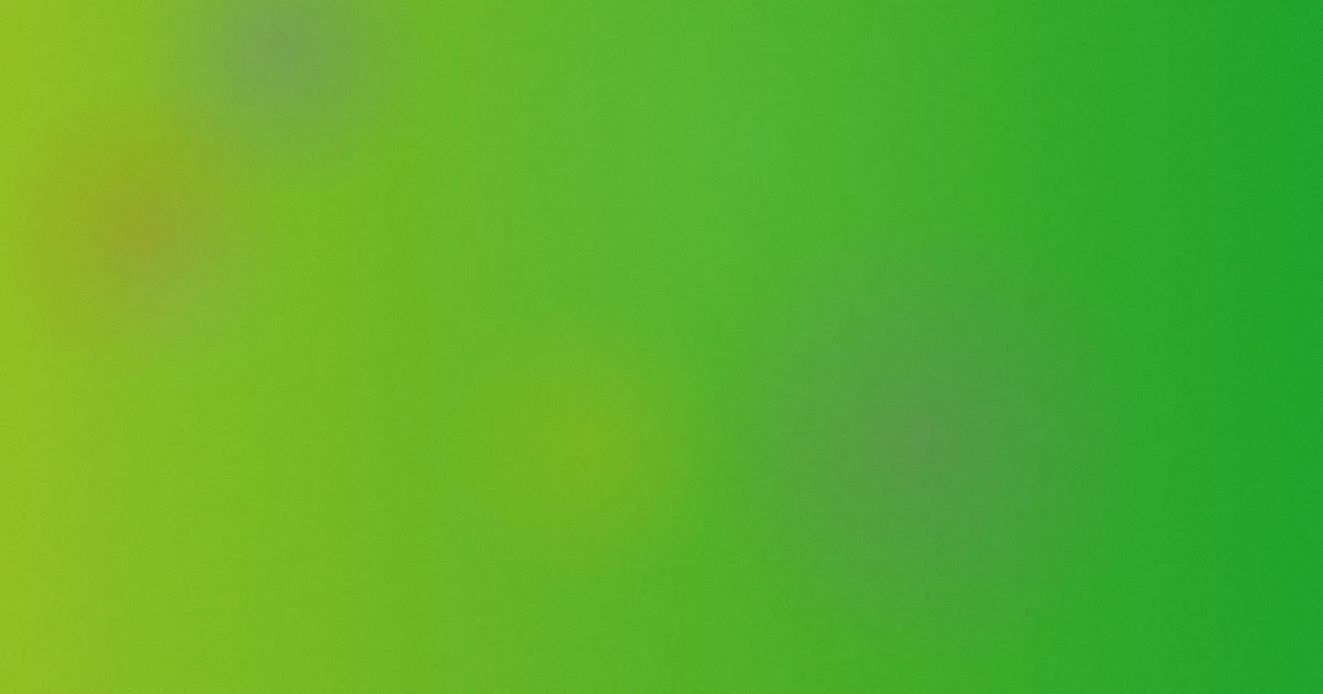 相声免费听怎么用？实测心得