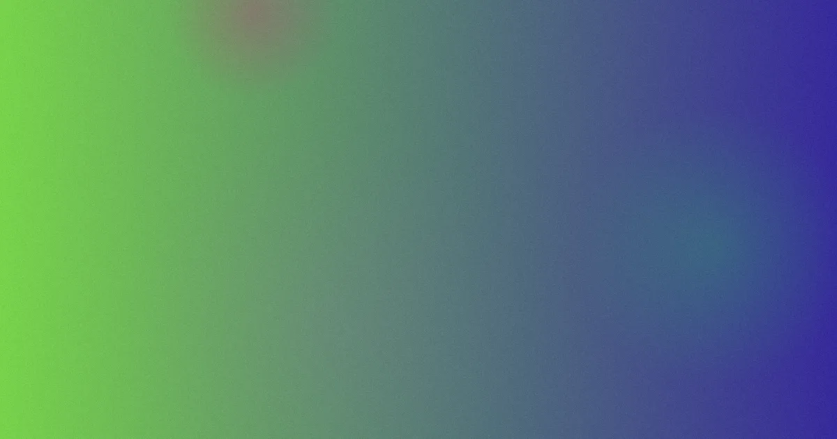 天使与龙的轮舞值得吗