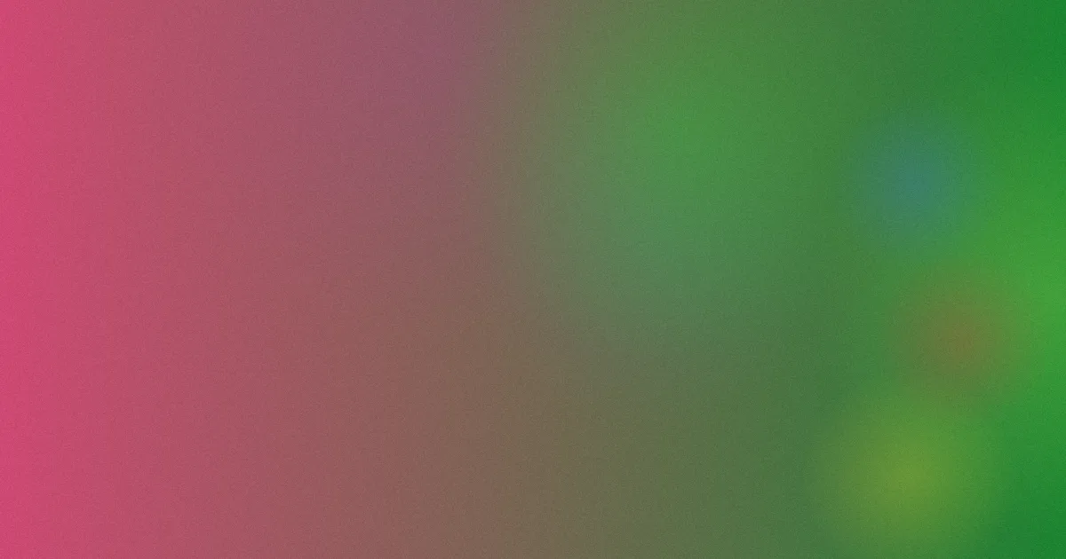 增田俊树值得吗？五问盘点入坑价值